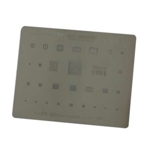 import placeholder for 11895