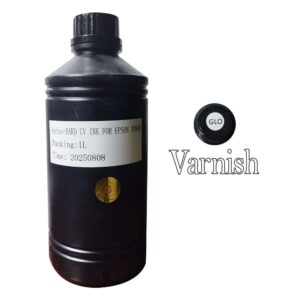 import placeholder for 59049