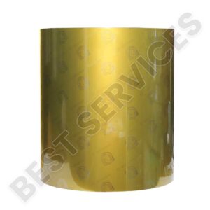 import placeholder for 54636