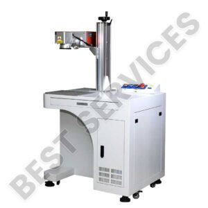 import placeholder for 54704