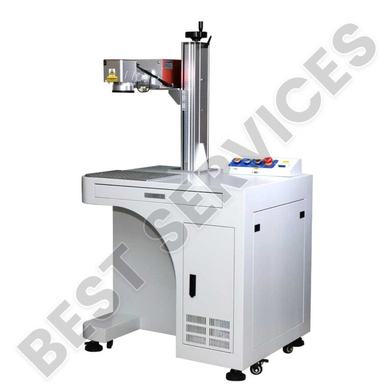 import placeholder for 54704