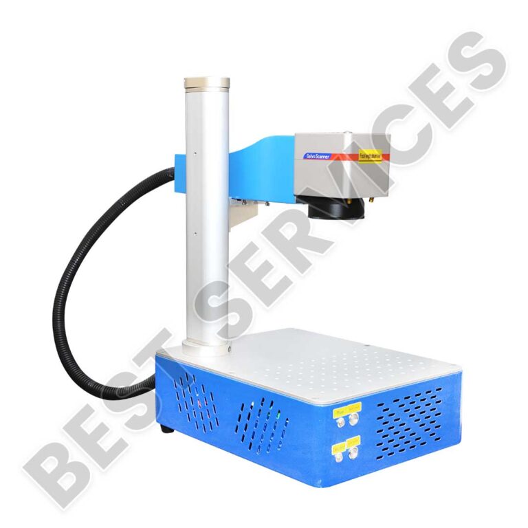 import placeholder for 54678