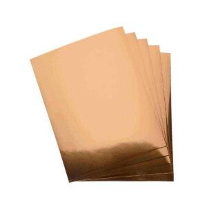 import placeholder for 19657