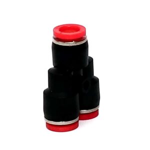 import placeholder for 12819