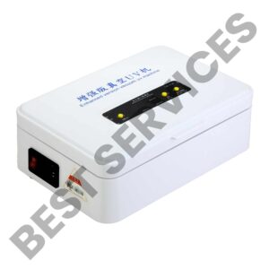 import placeholder for 38552