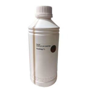 import placeholder for 62186