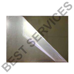 import placeholder for 40822