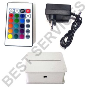 import placeholder for 36559