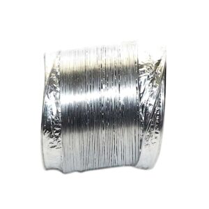 import placeholder for 9610