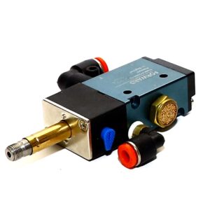 import placeholder for 12539