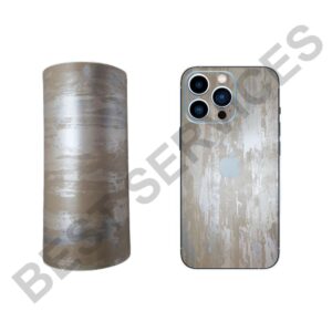 import placeholder for 32074