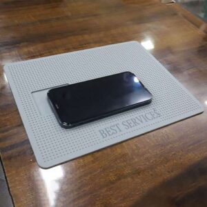 import placeholder for 43076