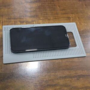 import placeholder for 43077