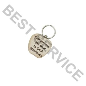 import placeholder for 31982