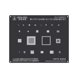 import placeholder for 19406