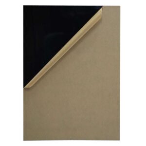 import placeholder for 58651