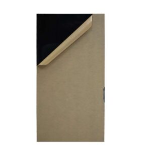 import placeholder for 58633