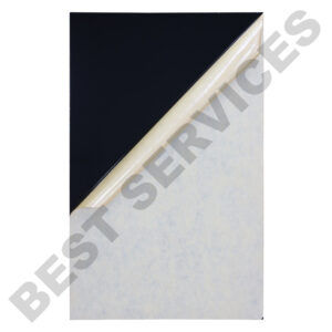 import placeholder for 6548