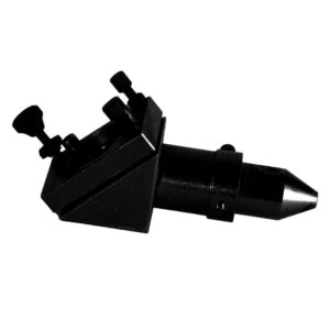 import placeholder for 59416