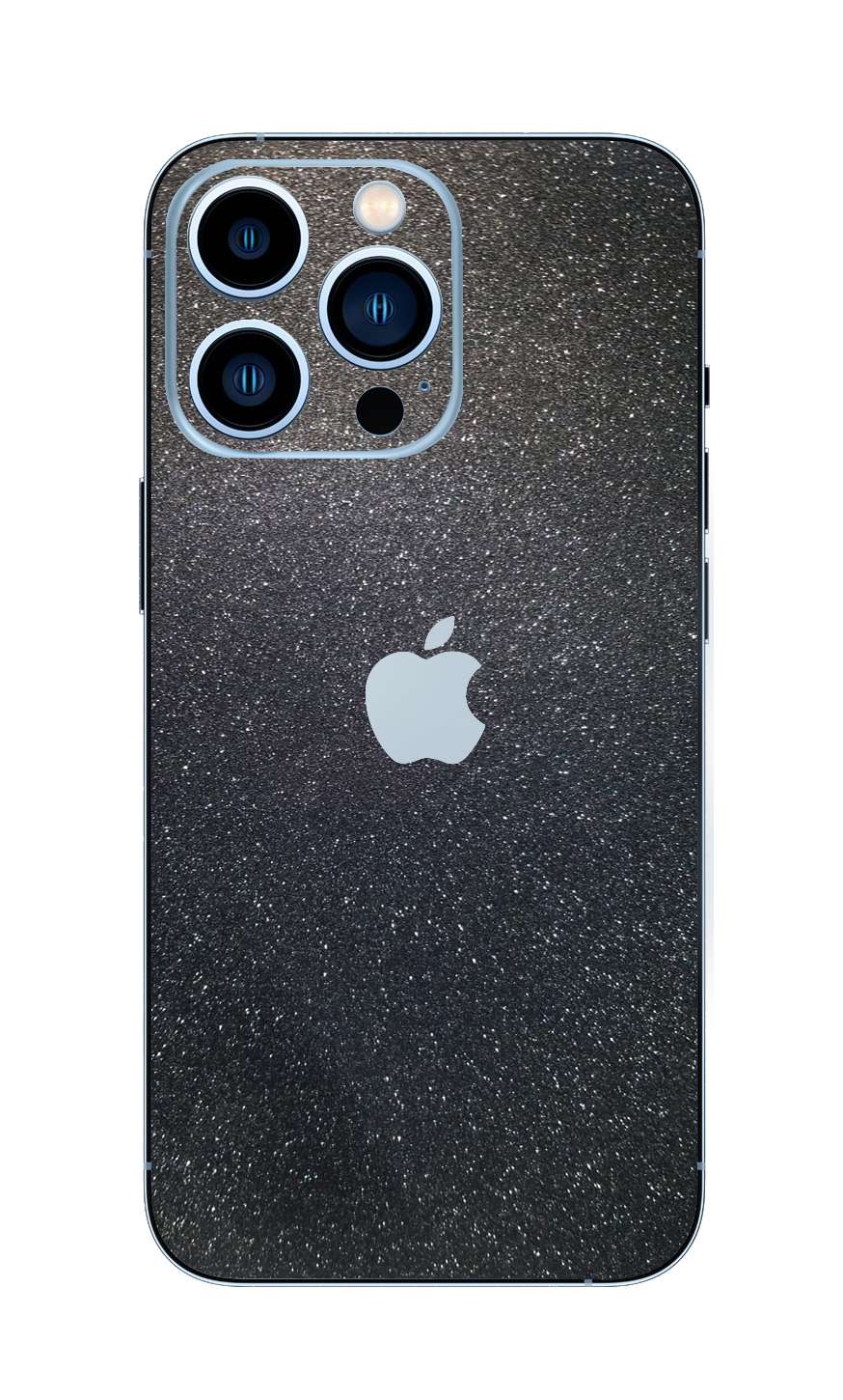 bl3 black jari 1m bl3 black jari 1m