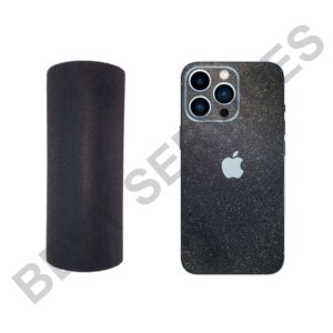 import placeholder for 31912