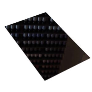 import placeholder for 58543