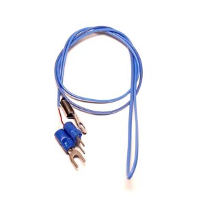 import placeholder for 12793