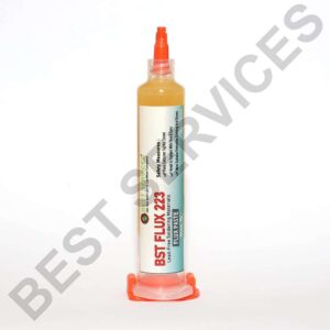 import placeholder for 50645