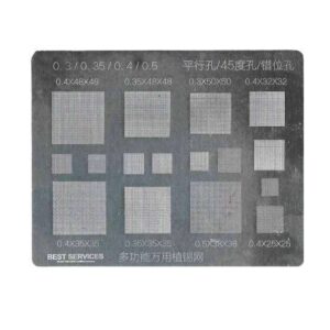 import placeholder for 22793