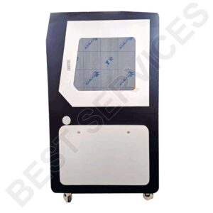 import placeholder for 54709