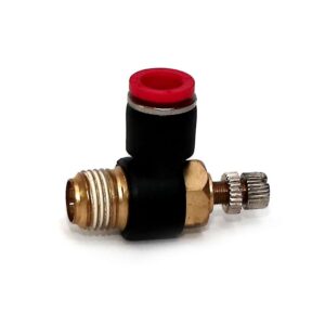 import placeholder for 10284