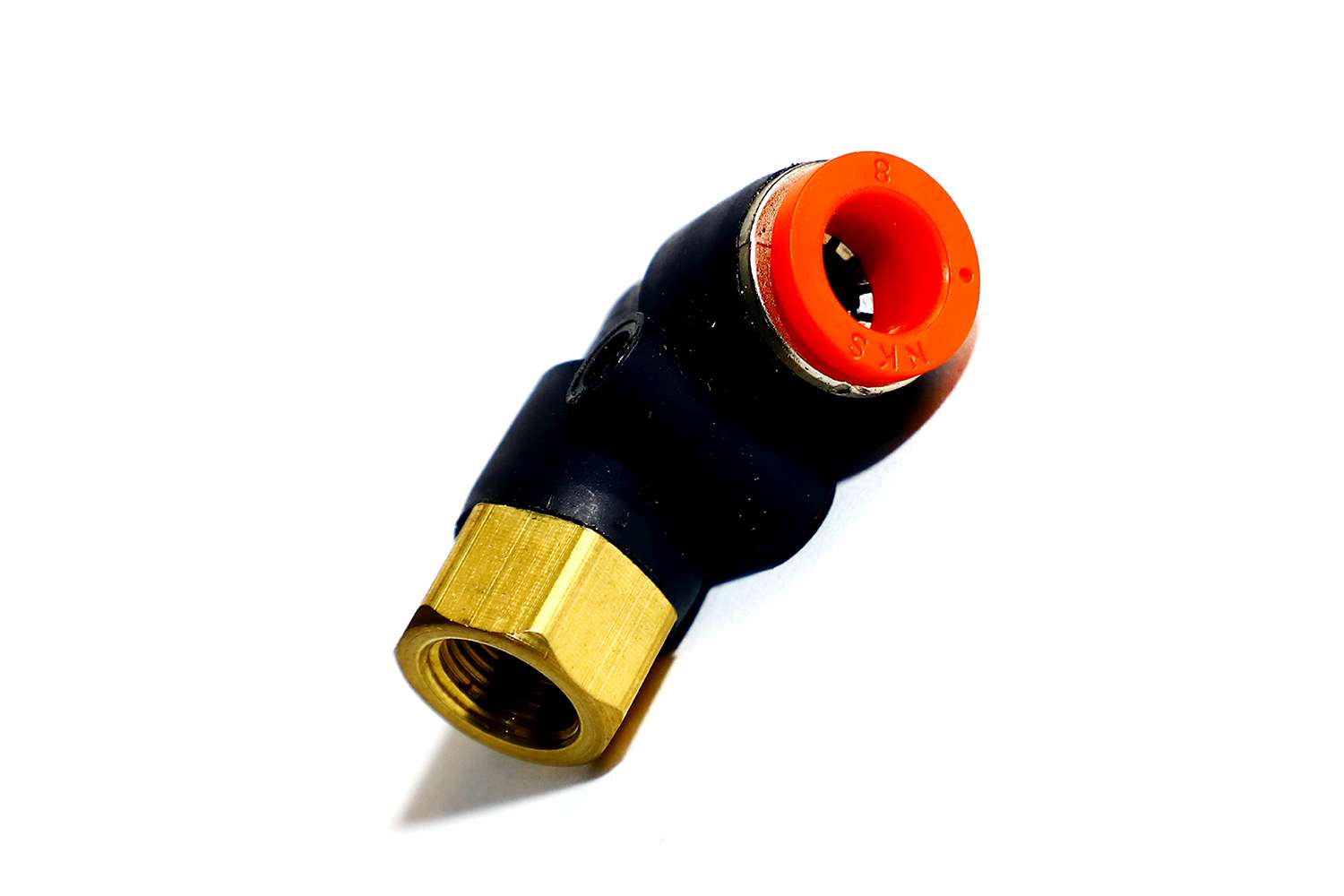 import placeholder for 9863 import placeholder for 9863