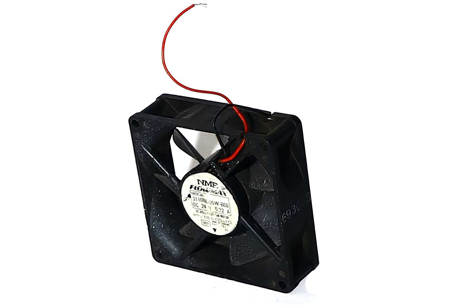 exhaust fan 12v of co2 laser machine exhaust fan 12v of co2 laser machine