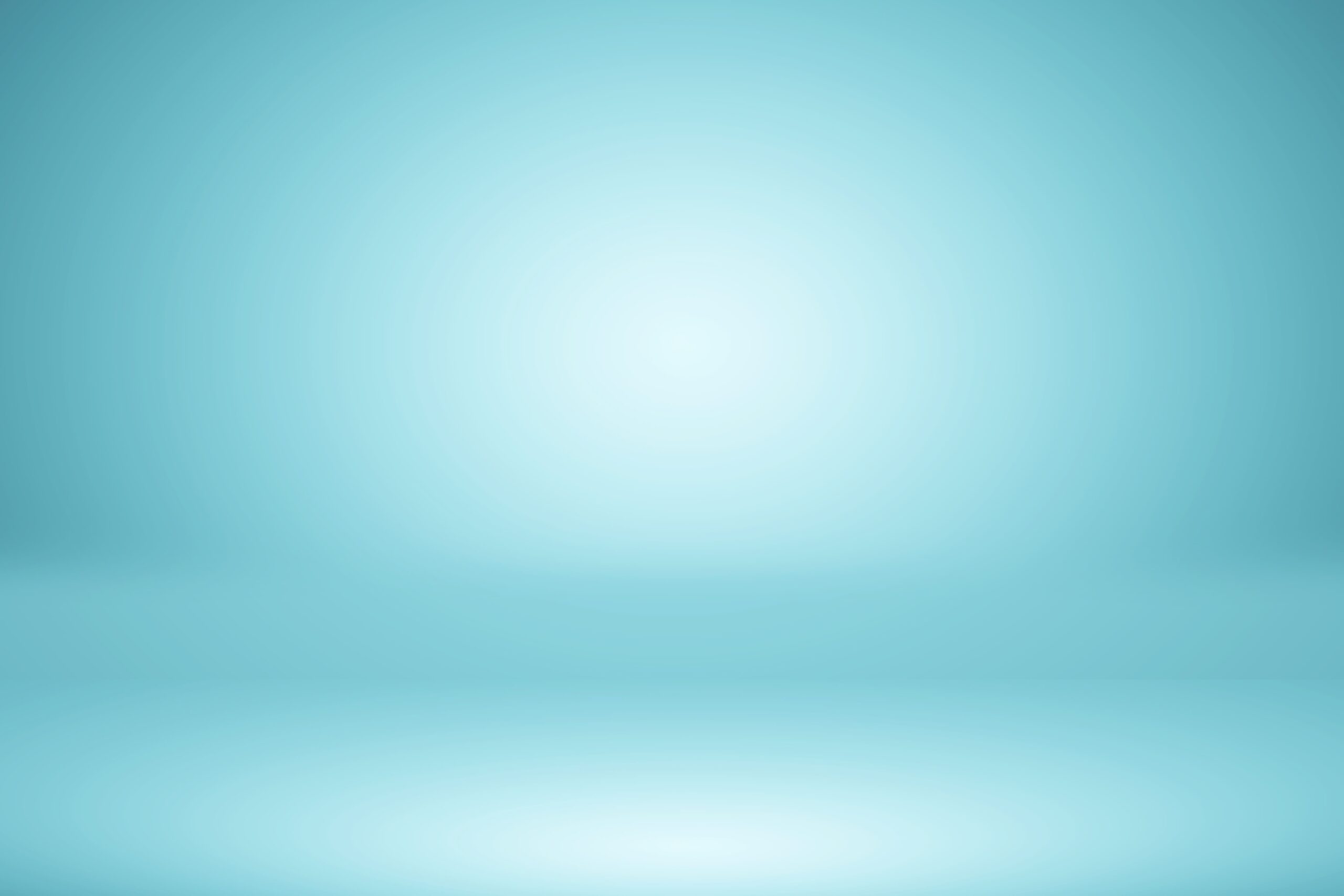 Flooring White Space Scene Desk 2 Scaled