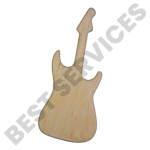 import placeholder for 39657