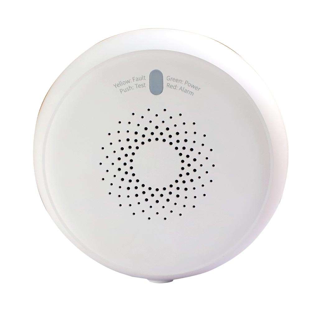 import placeholder for 53606 import placeholder for 53606