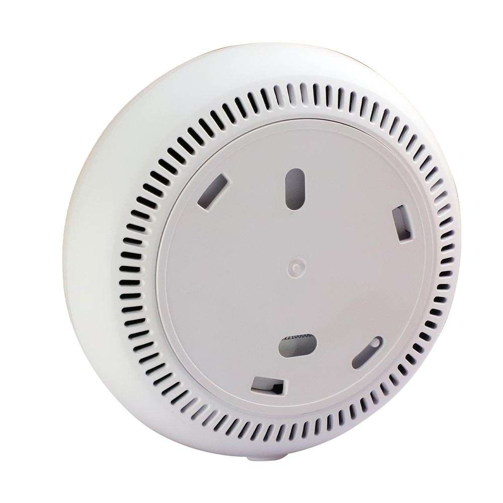 wireless gas detector wireless gas detector