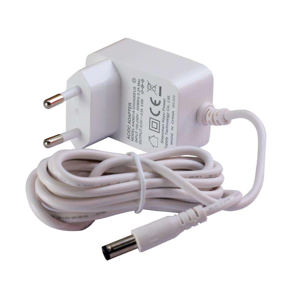 wireless gas detector wireless gas detector