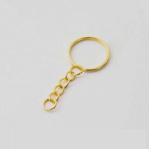 import placeholder for 27015