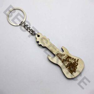 import placeholder for 31585