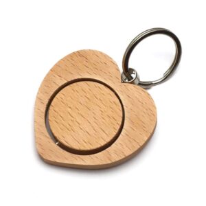 import placeholder for 57191