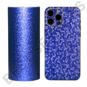 import placeholder for 55021