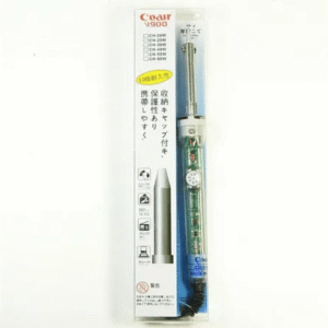 import placeholder for 8055