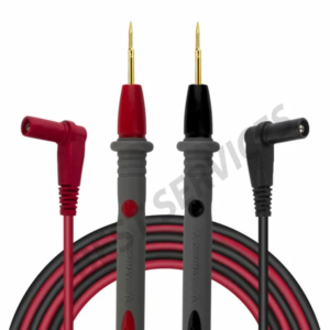 import placeholder for 6170