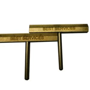 import placeholder for 8136