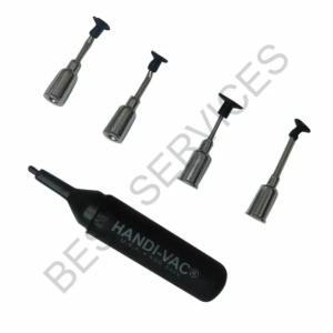 import placeholder for 6942