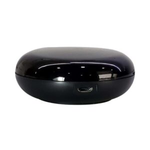 import placeholder for 43165