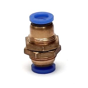 import placeholder for 11333