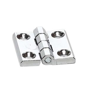 import placeholder for 11322