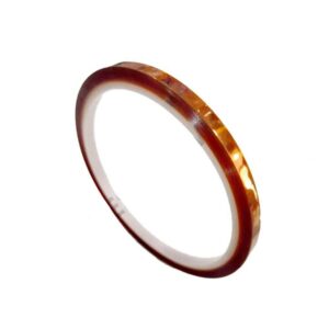 import placeholder for 6561